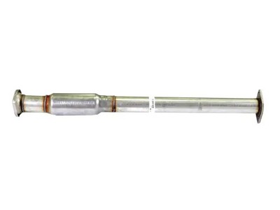 Genuine Mopar Exhaust Extension Pipe 68268214AC