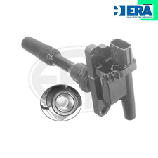 Bougies de préchauffage Mazda MX6