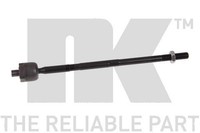 Nk Axialgelenk, Spurstange 5032525 FüR Ford