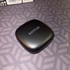 Raycon Essential Open Earbuds   Open-Ear Design   Brand new  Box