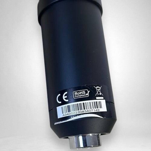 Maono USB Condenser Microphone & Pop Filter - Picture 6 of 6