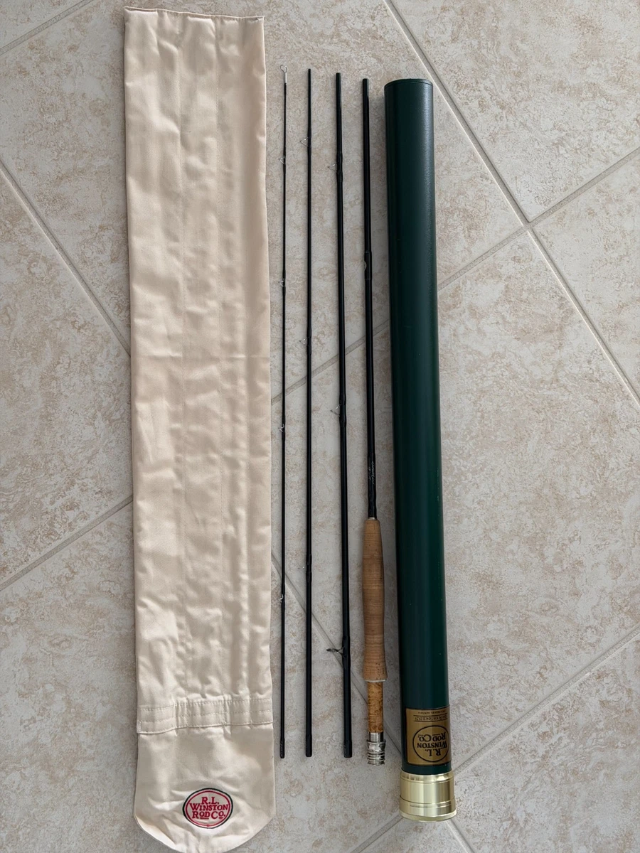 Winston Boron for sale - eBay