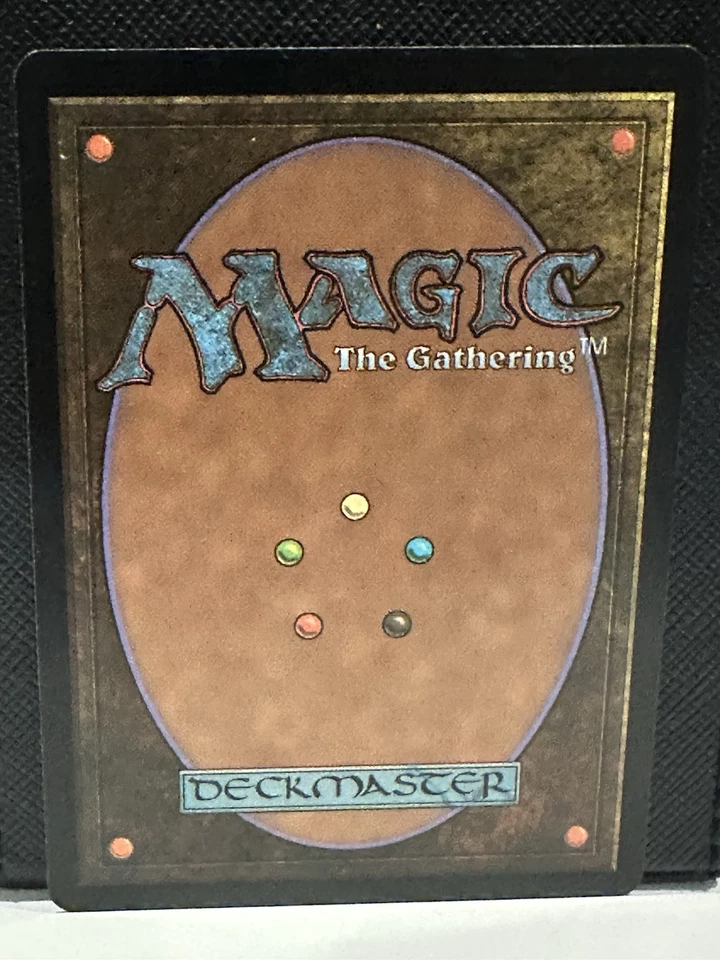 Consecrated Sphinx - MTG - Chinese Simplified - MBS - LP - Image 2 of 2