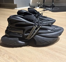 Balmain Unicorn Size 12 No Box