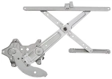 Aci Window Regulator P N 81838