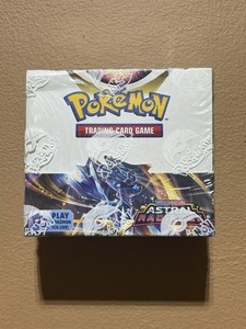 one piece 2 legends booster box One Piece TCG OP08 Two Legends Booster Box 24 Packs