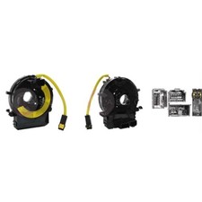 CASCO CCC78000AS Wickelfeder Airbag Schleifring für HYUNDAI i30 (GD) für KIA CASCO CCC78000AS Wickelfeder Airbag Schleifring für HYUNDAI i30 (GD) für KIA