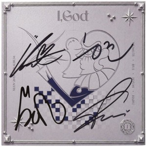 Xlov Signed | eBay