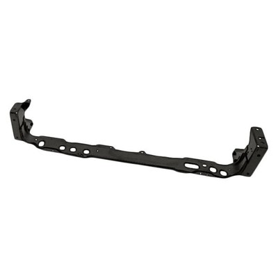For Ford Focus 12-14 Replacement Lower Radiator Support Tie Bar CAPA Certified