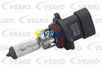 Vemo GlüHlampe, Hauptscheinwerfer V99-84-0073 FüR Jeep