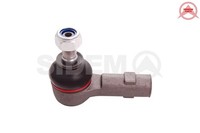Spurstangenkopf Gelenkkopf Sidem 9031 FüR Suzuki Agila Opel Fm12X1,25R H00 F68 3