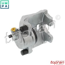 BRAKE CALIPER 631 450 FOR LAND ROVER FREELANDER/2 LR2/SUV RANGE/EVOQUE  FORD