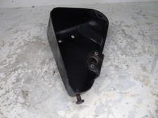 BSA B25 B44 Triumph TR25 Tool Tray