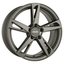 Jantes Mazda 626