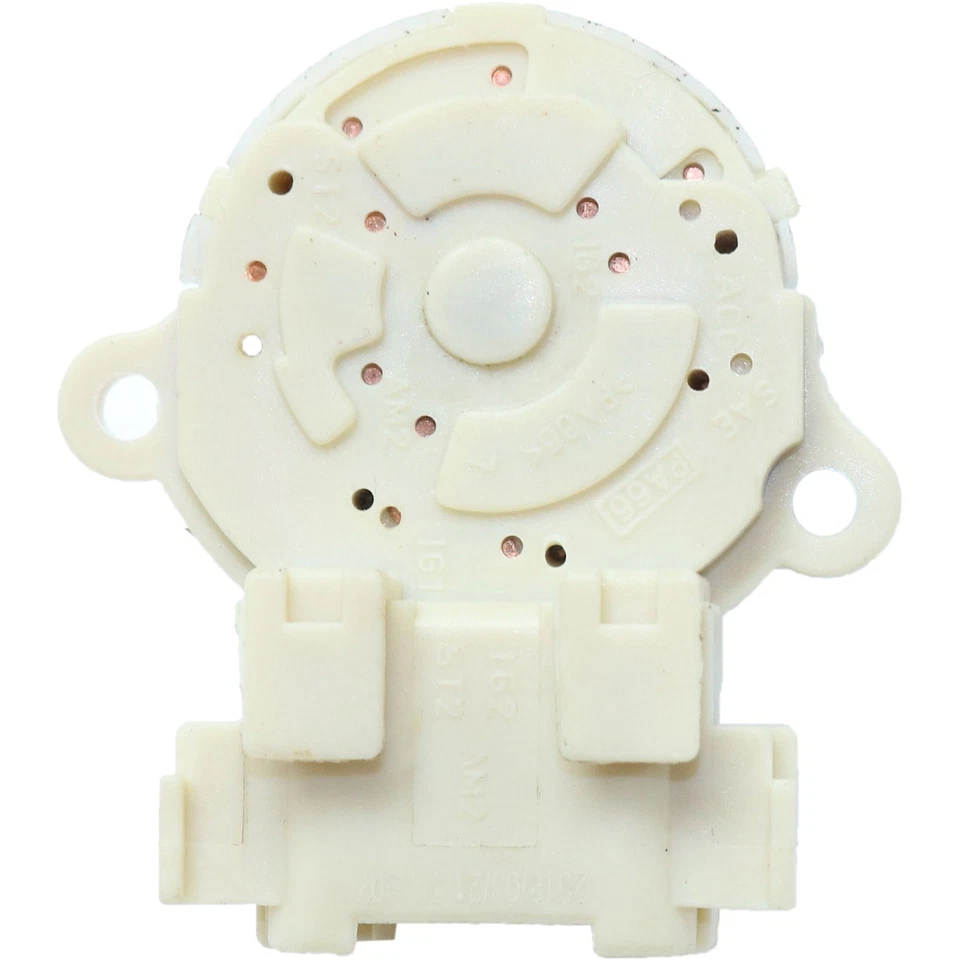 Starter Switch  8445052010 for Toyota Sienna Corolla Matrix Sequoia Tundra xA xB - Image 2 of 4