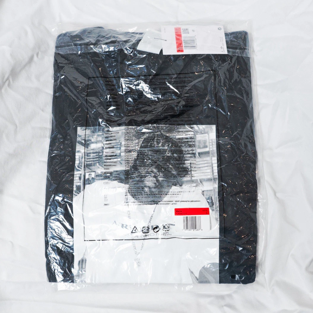 supreme biggie products for sale | eBay