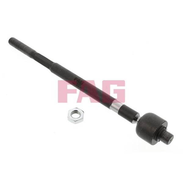 Fag Axialgelenk Spurstange FüR Fiat Doblo 119 1.4 1.3 D Multijet 223 1.9 Jtd-image