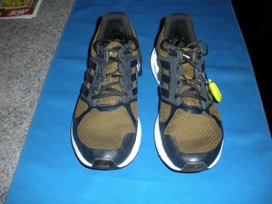 adidas cloudfoam ortholite mens