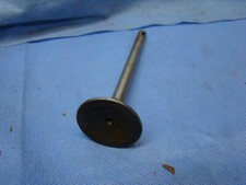 1930 1931 Chevrolet Exhaust Valve USA Made