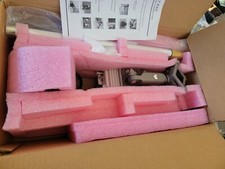 WIRELESS LIGHTING MANAGEMENT SYSTEM GATEWAY,ACUITY BRAND REG127-EX5 ROAM 