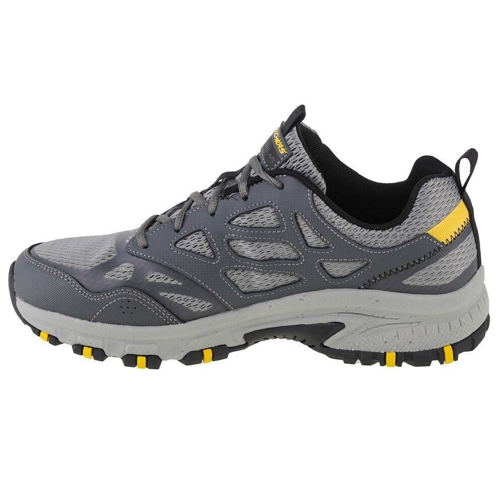 skechers hillcrest 237265