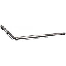 Weldtite Cyclo Steel Tyre Levers (loose)