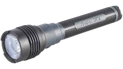 Streamlight 88132 Protac HL 6 Flashlight