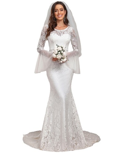 New! Zara Limited Edition Black & White Paisley Combined