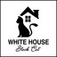 White House Black Cat Co