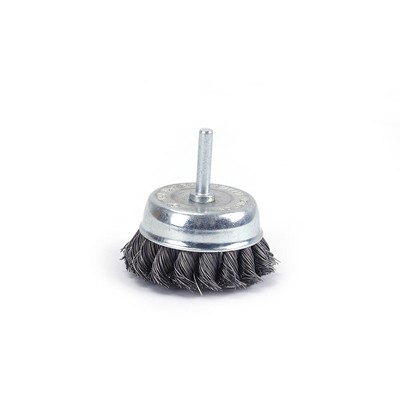 1 4 die grinder wire wheel