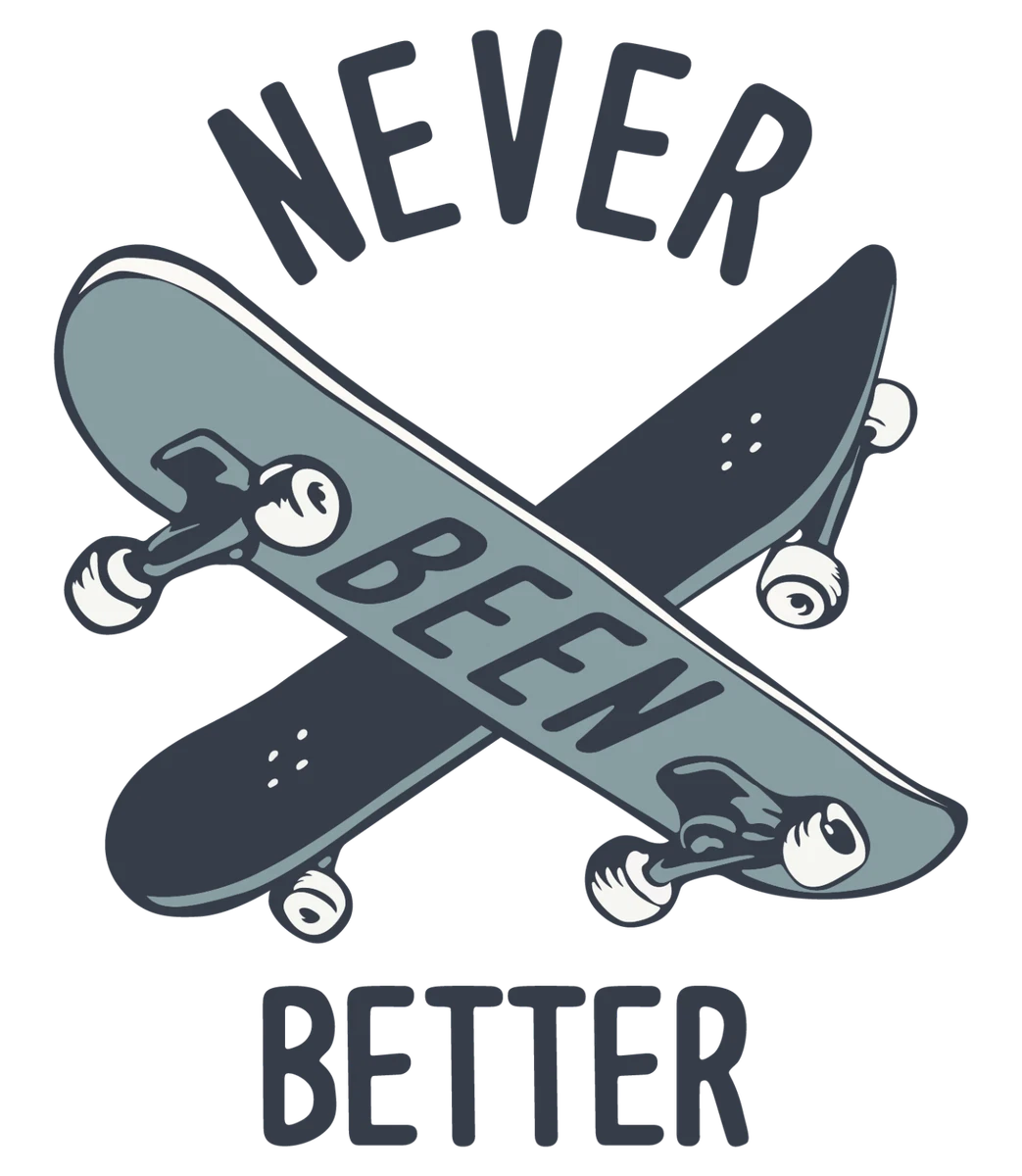 Longboarding Quotes Sayings