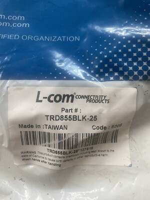 cat 5 cable 25 ft