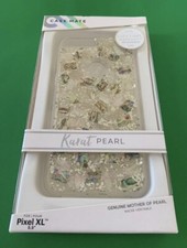 Casemate Karat Pearl Case for Google Pixel XL...
