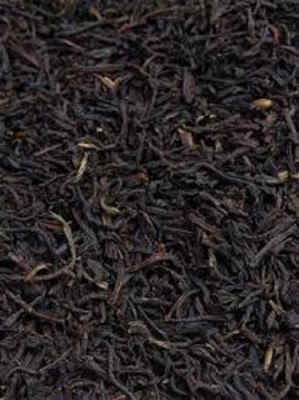 Darjeeling Tea (FRESH SECOND FLUSH 2024) MARGARET'S HOPE SFTGFOP I MUSK 500 gms 