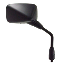 SPECCHIETTO RETROVISORE MOTO DESTRO RMS PER KAWASAKI KLE VERSYS/ER 6N