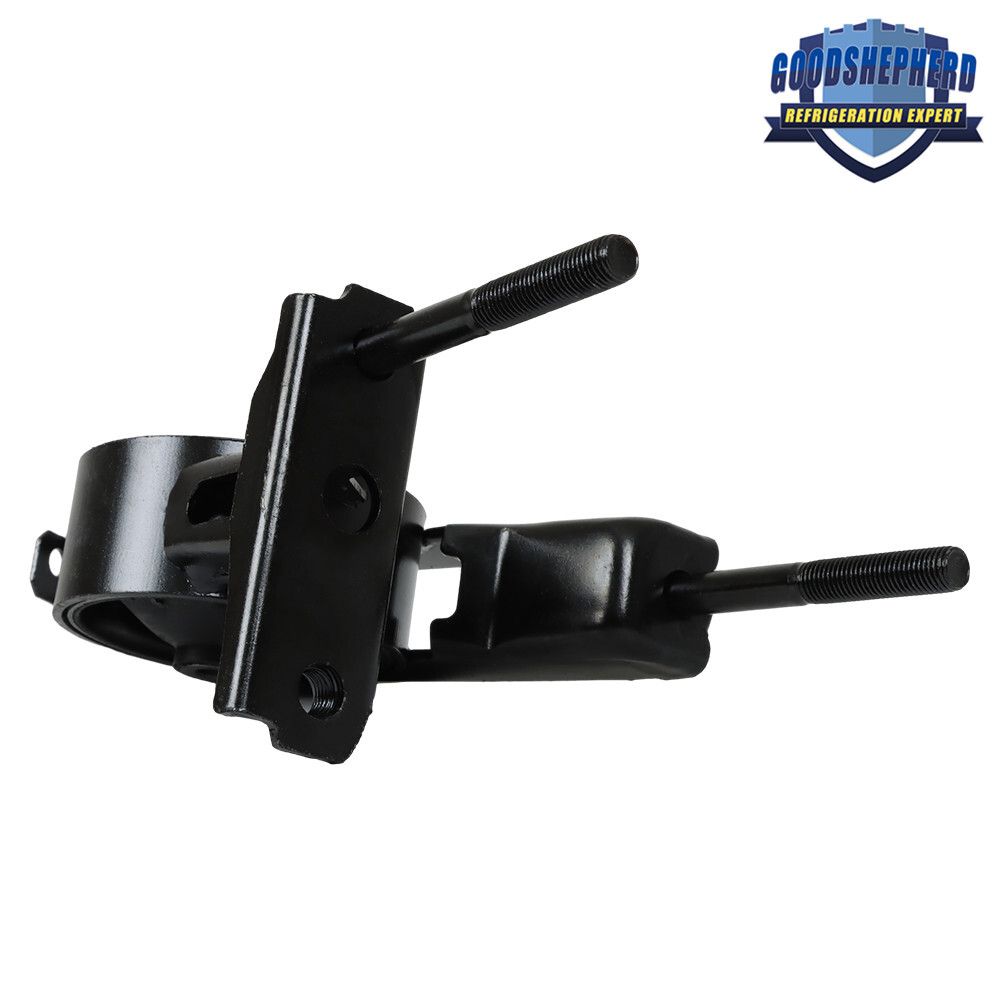 3× Engine Motor Transmission Mount Set For 00-06 Scion XA XB Toyota Echo 1.5L L4