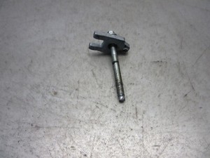 MERCEDES VITO W447 111 CDI Einspritzdüse Halter  Bj. 2014 (298)