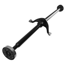 Kardanwelle Gelenkwelle for Audi Q3 8UB 11-18 VW Tiguan 5N 2007-2018 5N0521101C