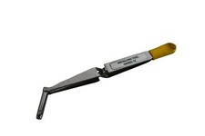 DMC Tools Daniels DAK83-12 Extraction, Removal & Insertion Tools Installing Plie