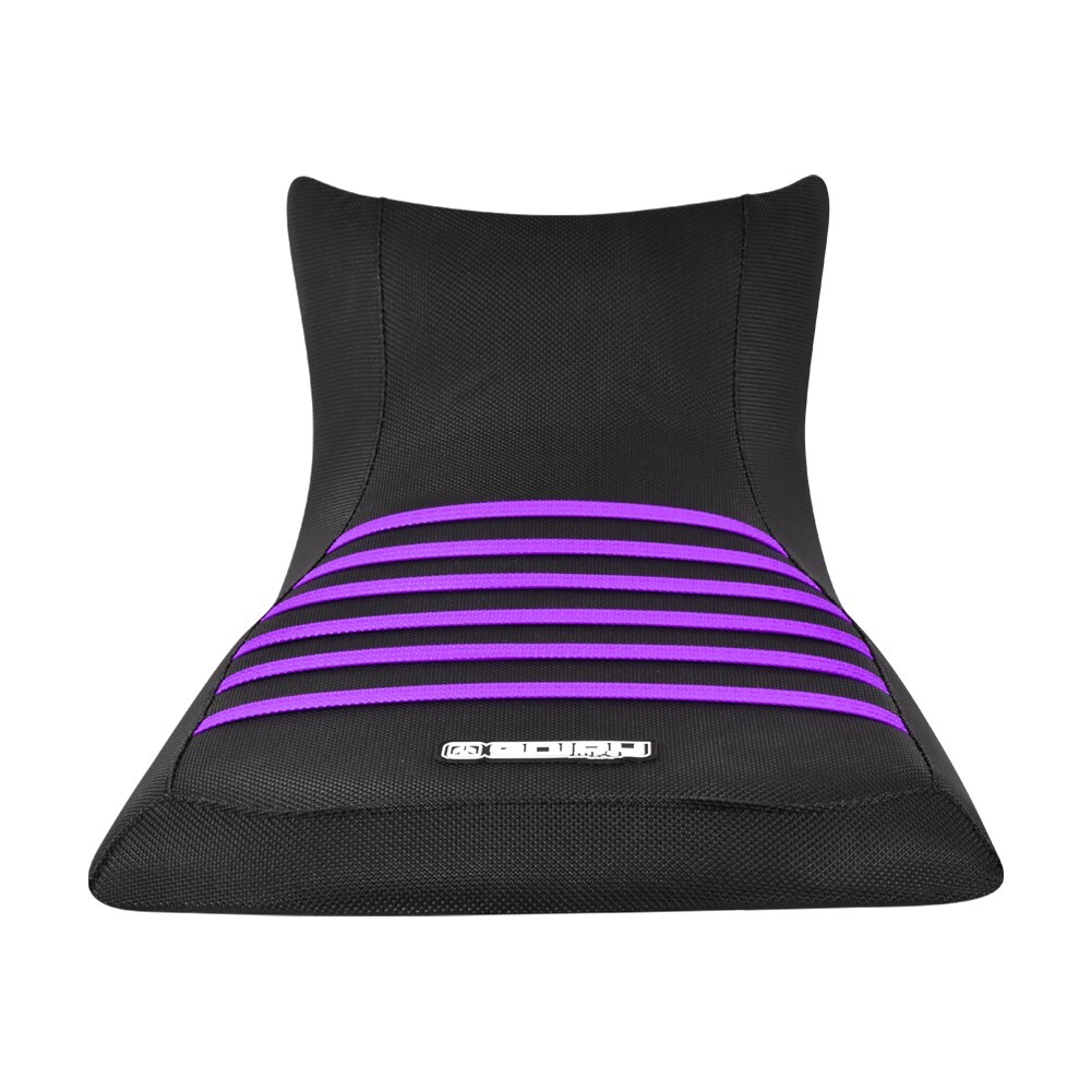 Quad Logic Replacement Passenger Seat & Backrest Covers For Can-Am Outlander MAX 450 570 650 850 1000 (Gen 2) – All-Weather Vinyl – Covers Only – Made In USA – Replaces 708001847, 708001581, Seat Covers - Canada - Foto 8