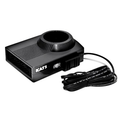 How To Choose Interior Doors For Your Home