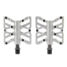 KCNC KPED12 MTB Extrusion and CNC Platform Pe...