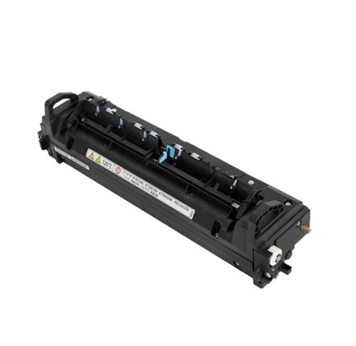 Fuser Unit 110V 220V for Ricoh MP C3003 3503 Fuser Assembly 3003 Fixing Assembly - 第 2/3 張圖片