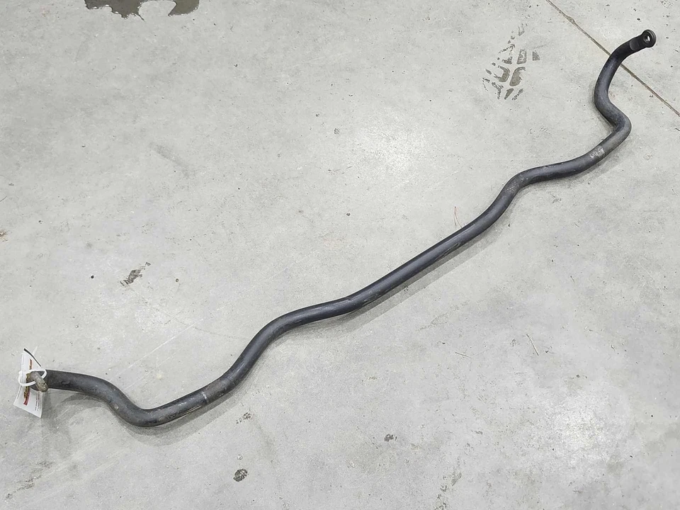 Оригинальный передний стабилизатор стабилизатора подвески для Subaru Tribeca 2006-2014 годов выпуска 20401XA00A - Изображение 4 из 4