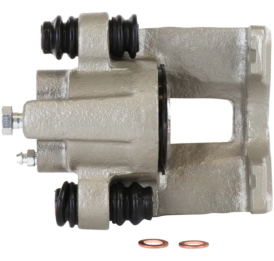 Pinça de freio a disco traseira direita Cardone 1998 Mercury Mountaineer 1997-2001 - Imagem 4 de 4