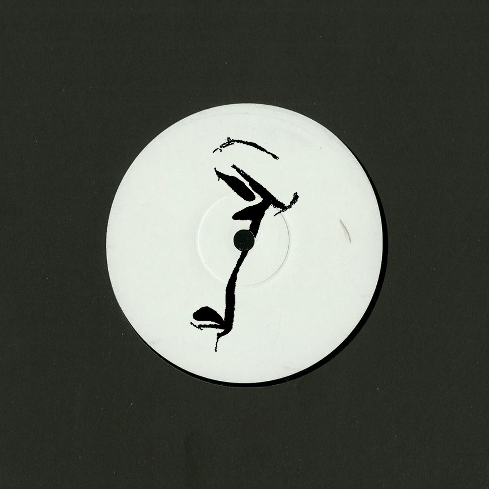 Rico Friebe 212/Friend (The Rico Puestal Dubs) (Vinyl LP) 12" Single