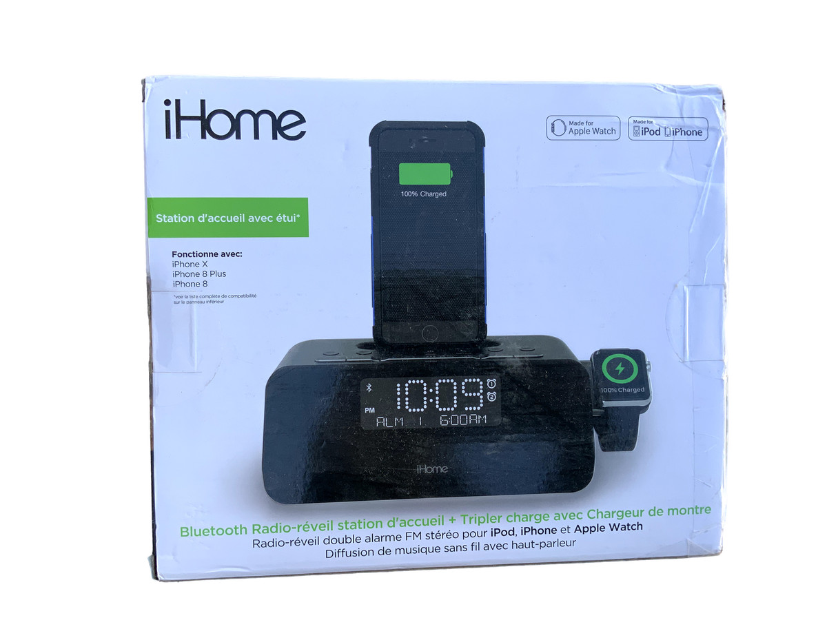 Radio Stations Radio On Apple Watch Without Iphone Play Music