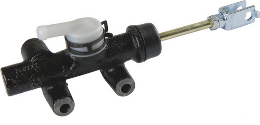 Clutch Master Cylinder For Toyota Hiace 2.4 D 1993-2003