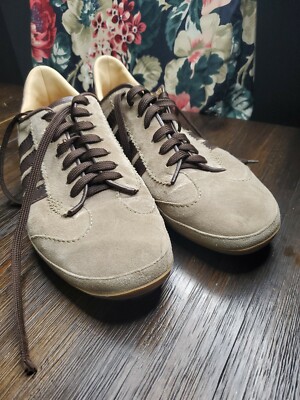 DSQUARED2 KICK IT 1964 Men 41641 SNEAKERS 43.5 | eBay display picture 3