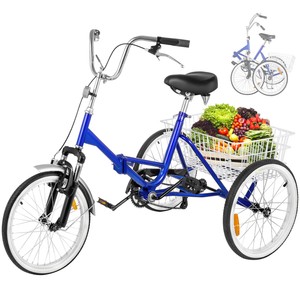 ebay adult tricycle